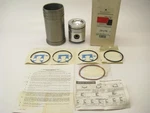 Perfect 226-1766 Engine Cylinder Kit For Allis Chalmers D2800 433 649 Diesel. Fixed Price $152.99.