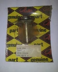 Lister Petter PH1 PH2 Phw AV1 AV2 AVA1 AVA2 Tappet Cam Follower 208498 JD36. Fixed Price $20.26.