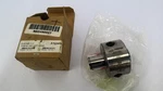 Formsprag CL41346-1LH FSR-6/.750 Left Hand Clutch Shaft Od 3/8" L1 5/16". Fixed Price $949.00.