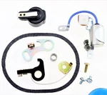 Wico Magneto Rotor Points Condenser Kit Spec C113C C115B C145B C150C C157C F29. Fixed Price $63.84.