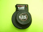 Antique Vintage Briggs & Stratton Recoil / Pull Starter Housing :. Fixed Price $39.99.