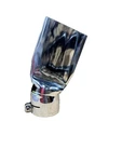 Steinel Flathead Angle (74MM X 3MM) Nozzle For Heat Guns (110049716). Fixed Price $65.00.