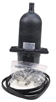 Engine TPS101GT8-000 Coolant Pre-heater Compatible With Kim Hotstart. Fixed Price $118.10.