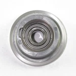 Wico Xh Series Magneto Rear Bearing And Cage. Fixed Price $34.50.