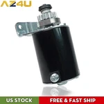 Starter For Craftsman LT1000 LT2000 LT3000 DYT4000 ZTS6000 Brigg 13-20HP Engine. Fixed Price $52.68.