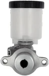 Brake Master Cylinder Dorman M39791. Fixed Price $82.56.