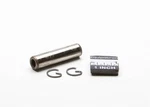 Briggs & Stratton 298909 Piston Pin - Genuine Oem Replacement Part. Fixed Price $14.37.