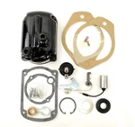 Wisconsin 2-CYLINDER Magneto Rebuild Kit Tjd Thd. Fixed Price $143.36.