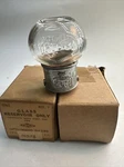 Vintage Trico Opto-matic 20398 Reservoir Only QTY2. Fixed Price $25.00.