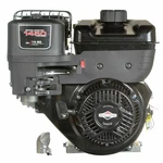 Briggs & Stratton 19N132-0055-F1 Horizontal Engine, Dura-bore Sleeve. Fixed Price $1190.79.