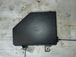 Engine Fusebox 08-09 Pontiac G8 99876. Fixed Price $189.99.