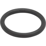 Weller T0051360399 10 Piece Vacuum Connector For Dsx 80/DS-80 Kit. Fixed Price $33.48.