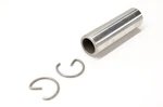 Briggs & Stratton 295840 Piston Pin Kit. Fixed Price $17.06.