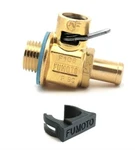 Fumoto F108N Engine Quick Oil Drain Plus LC-10 Clip. Fixed Price $41.88.