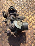 Farmall H Tractor Original Carburetor Core For Parts/rebuild, 6212DB.. Fixed Price $82.95.