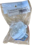 Steinel 1810 Gun Heating Element (brand New). Fixed Price $60.00.