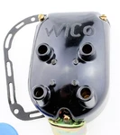 Genuine Wico Magneto Cover Cap 3-5001 FXH2002A2 FXH-2002A-2 Replaces X5672 CT7. Fixed Price $63.87.