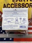 Estes 1793 Up Aerospace Spaceloft Flying Model Rocket Kit: Single -new- Usa Ship. Fixed Price $22.00.