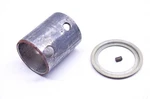 New Oem Briggs & Stratton 69911 Magneto Plate Bushing Kit Nos. Fixed Price $17.95.