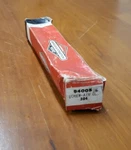 Genuine Oem Briggs & Stratton 94005 Air Cleaner Screw Qty 2. Fixed Price $10.00.