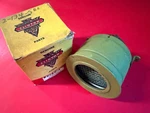 Clinton Engine Nos Vintage #2-134-500 Air Cleaner Assembly 14732A Mower. Fixed Price $49.99.