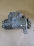 Fairbanks-morse Type Fmj V4B7 302289 Magneto Wisconsin Engine Tractor Parts Hot. Fixed Price $70.00.