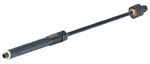 OTC-6076 Diesel Compression Test Adapter Ford. Fixed Price $129.25.