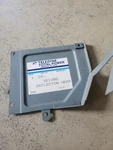 Wisconsin Engine Heat Deflector, Air Shroud SE138D. Fixed Price $35.00.