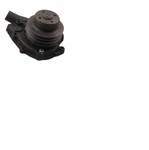 For Continental F600K51942, 600K51942- New Water Pump With Pulley & Gasket. Fixed Price $279.00.