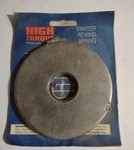 High Torque Premium Product Starter Rewind Spring. Part 26-2463.. Fixed Price $10.00.
