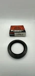Engine Timing Cover Seal National 1953. Fixed Price $5.95.