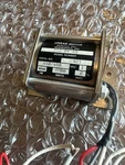 306-3401-06 Cummins Onan Linear Motor Actuator Transfer Switch 480V 40-125A Ats. Fixed Price $599.00.