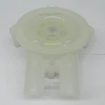 For Speed Queen Washer Water Drain Pomp Part Number DY48356000SQ. Fixed Price $84.96.