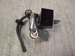 Wisconsin Teledyne Total Power 5J BM3551 Ignition Coil Robin Subaru. Fixed Price $74.99.