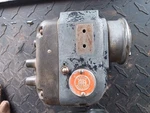 American Bosch MJC4C-102 4CYL Magneto Sprint Midget/tractor Modified W/switch. Fixed Price $125.00.