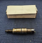 Torque Diesel 2897320 Fuel Injector For Cummins ISX15 Engine *not Working. Fixed Price $179.99.