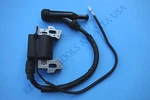 Lifan LF168F2-BQ LF168F2-BDQ LF168F2-BRQ 6.5HP Engine Ignition Coil. Fixed Price $17.98.