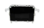 BM5T18B955BE Ford Fiesta Genuine Dashboard Infotainment Display Screen Unit. Fixed Price $86.67.