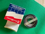 Genuine Oem Lawn-boy Toro Omc Part 683583 Starter Recoil Spring Assembly. Fixed Price $24.95.