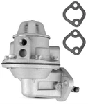 Fuel Pump Fit Wisconsin VH4D VG4D VF4D VE4D John Deere Ford Oliver New Ho.... Fixed Price $59.99.