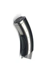 Pfister P920195S Sprhd 526 Cn 18GPM Pvd Stainless Steel. Fixed Price $85.48.
