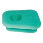 Replaces Briggs And Stratton Air Filter 60500 61500 LG27987S Stens 100-511. Fixed Price $13.49.