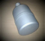 290933 New Antique Briggs & Stratton Gas Engine Muffler Inch Pipe 14 19 23. Fixed Price $49.00.