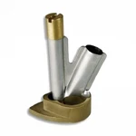 Steinel 110050171 Welding Tip / Iron. Fixed Price $114.00.