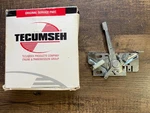 Tecumseh Throttle Control Arm Plate 32264A Genuine Oem. Fixed Price $9.59.