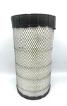 Fleetguard AF25962 Engine Air Filter Element BSA25962 New Oe Replacement. Fixed Price $26.78.