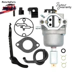 792060 Carburetor For Briggs & Stratton 594603 602705 5X12C Mower Engine. Fixed Price $15.08.