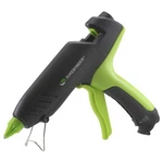 Surebonder PRO2-100 Glue Gun,finger Trigger,corded 20YV41. Fixed Price $55.04.