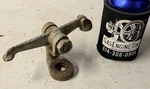 Rocker Arm & Stand For 6HP Fairbanks Morse Z Spark Plug Style Gas Engine. Fixed Price $99.99.