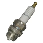 Champion 510 Industrial Nickel Spark Plug. Fixed Price $10.31.